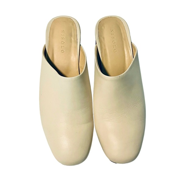 ✨NISOLO✨All Day Mule - Picture 6 of 8